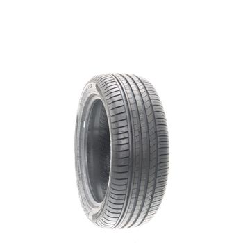 New 225/50R17 Forceland Kunimoto F22 98W