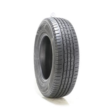 Used 255/70R17 Nokian One HT 112S - 11.5/32