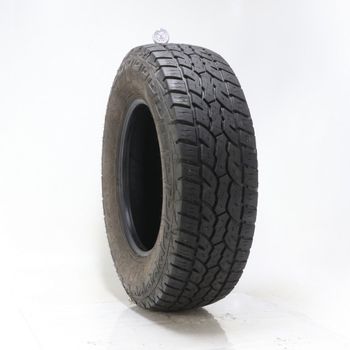 Used LT275/70R18 Ironman All Country AT 125/122Q - 11.5/32