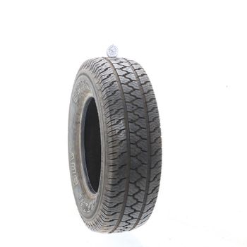 Used 235/70R16 Republic Ultra Tour Sport SUV 104S - 11/32