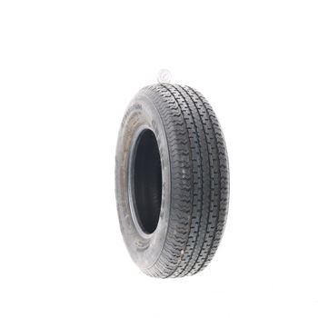 Used ST205/75R14 Grand Ride Power Touring 1N/A - 9/32