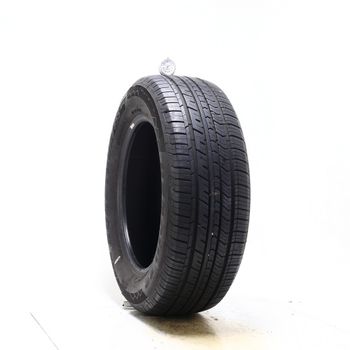 Used 235/60R17 Hercules Roadtour 855 SPE 102T - 9.5/32