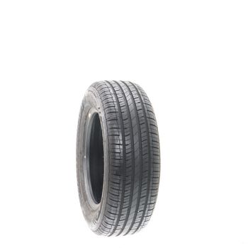 Driven Once 205/65R15 Mastercraft Stratus AS 94H - 8.5/32