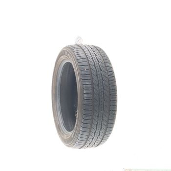 Set of (2) Used 225/50R17 SureDrive All-Season 94H - 9-10/32