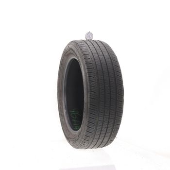 Set of (2) Used 225/55R18 DeanTires Road Control 2 98H - 6.5-7/32