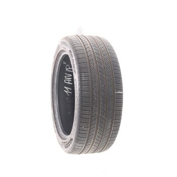 Used 265/45R20 Continental ProContact TX10 111T - 7/32
