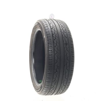 Used 255/45R20 Hankook Ventus V2 concept2 105W - 7.5/32