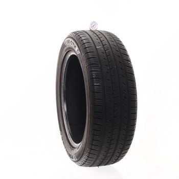Used 255/55R20 Yokohama YK-CTX 110H - 9/32