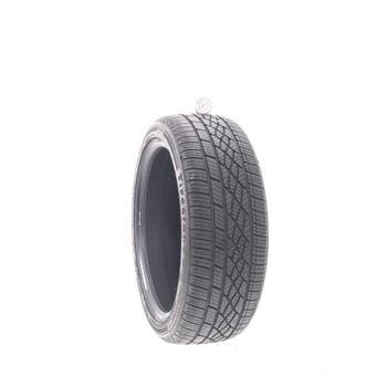 Used 225/45R19 Firestone Firehawk AS V2 96W - 9/32