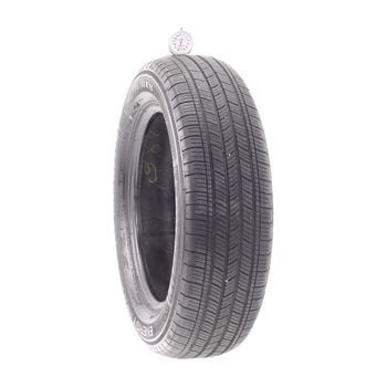 Set of (4) Used 175/65R15 Michelin Energy Saver A/S 84H - 7.5-8.5/32