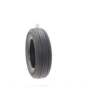 Used 185/70R14 SureDrive All-season 88H - 7/32