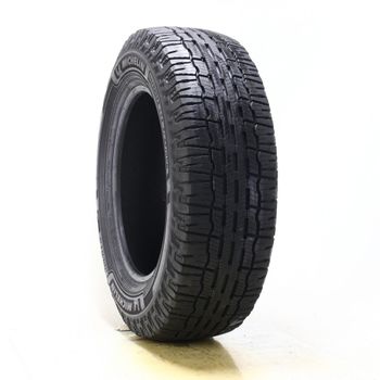 New LT275/65R20 Michelin Defender LTX Platinum 126/123S - 99/32