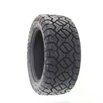 New LT33X12.5R20 Gripmax MaxGrip R/T 119Q