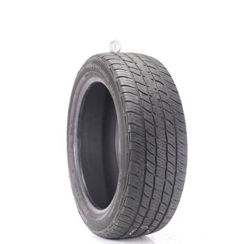 Set of (2) Used 245/50R20 Cooper Adventurer H/T 102H - 7/32
