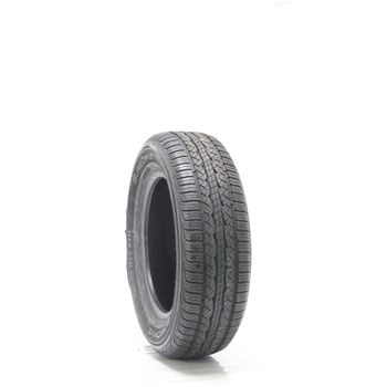 Set of (2) New 195/65R15 SureDrive All-Season 91H - 10/32