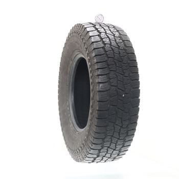 Used LT265/75R16 Mazama Open Range A/T SQM-3 112/109T - 11.5/32