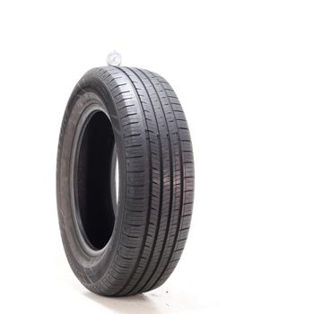 Set of (2) Used 235/65R18 Fortune Perfectus FSR602 106H - 8.5-9/32
