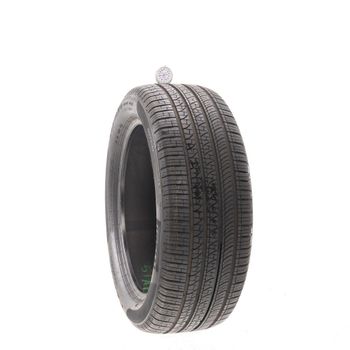 Used 245/50R19 Pirelli P Zero GOE 105V - 10/32