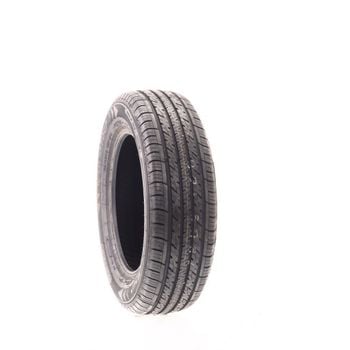 New 185/65R15 Sumitomo GeoTour 88H
