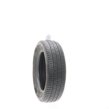 Used 185/65R15 Continental TrueContact Tour 88T - 5/32