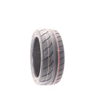 New 235/40ZR18 Toyo Proxes R888R GG 95Y