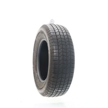 Used LT265/70R17 Caldera Confidence LT-S 121/118S - 9.5/32