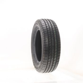 New 225/65R16 Falken Pro G5 CSV 100H