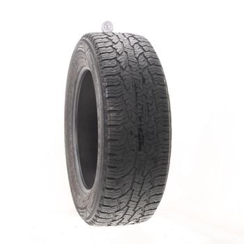 Used 275/60R20 Nokian Rotiiva AT 115H - 6.5/32