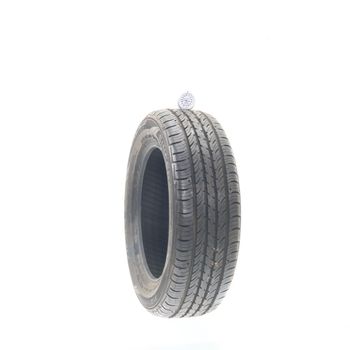 Used 185/60R15 Falken Sincera Touring SN211 84T - 10.5/32