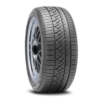 Set of (2) New 235/55R18 Falken Ziex ZE960 A/S 104V