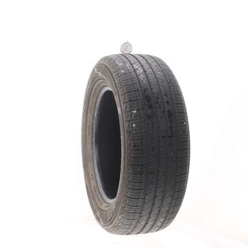 Set of (2) Used 265/60R18 Arroyo Eco Pro H/T 114V - 8-8.5/32