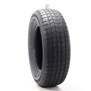 Used 275/65R18 Trail Guide HLT 116T - 9/32
