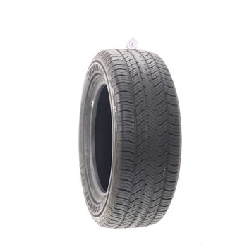 Set of (2) Used 265/60R18 Ironman All Country HT 110H - 7-8/32