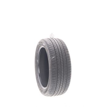 Used 215/50R17 Westlake SA-07 91W - 5.5/32