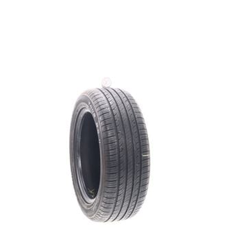 Used 205/55R16 Delta Grand Prix Tour RS II 91H - 8.5/32