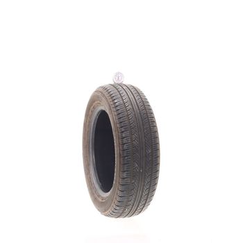 Used 175/65R14 Yokohama Avid Touring S 81S - 7/32
