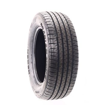 Set of (2) New 275/60R20 Nexen Roadian HTX 2 RH51 115H