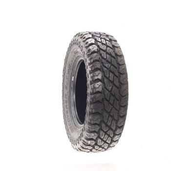 New LT245/70R16 Cooper Discoverer S/T Maxx 118/115Q - 99/32