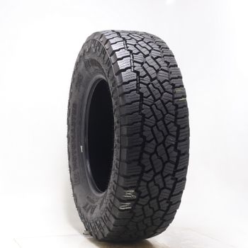 Used LT275/70R18 MotoMaster Eliminator X-Trail A/T 125/122S - 15/32