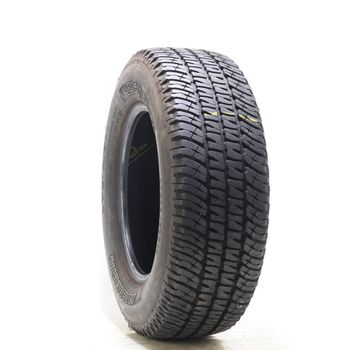 Used LT275/65R18 Michelin LTX A/T2 123/120R - 14/32