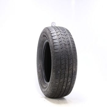 Used LT275/65R18 Sailun Terramax HLT 123/120S - 11/32