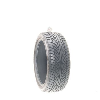 Used 205/45ZR17 Riken Raptor ZR A/S 88W - 9/32