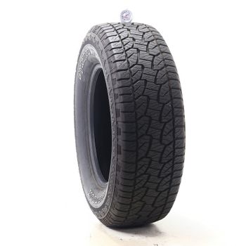Used 265/65R17 Hankook Dynapro ATM 112T - 9.5/32