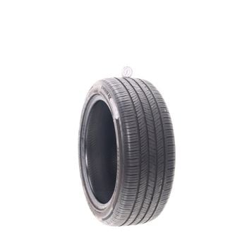 Used 235/45ZR18 Omnimax Velocity Sport 98W - 7.5/32