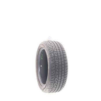 Used 205/50ZR16 General G-Max AS-05 87W - 8.5/32