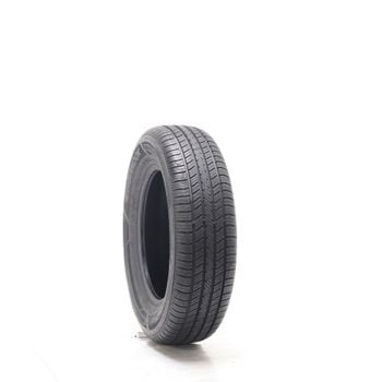 New 175/70R14 Hankook Kinergy ST 84T - 9/32