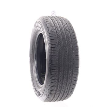 Used 265/60R18 Hankook Dynapro HP2 110V - 8.5/32