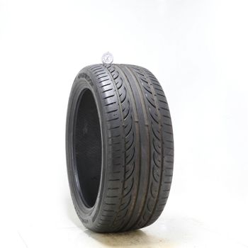 Used 275/40ZR20 Hankook Ventus V12 evo2 (K120) 106Y - 8/32