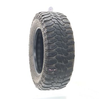 Used LT275/65R18 Nexen Roadian MTX RM7 123/120Q - 10/32