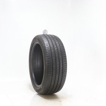 Used 225/45ZR17 Kumho Majesty 9 Solus TA91 94W - 8.5/32